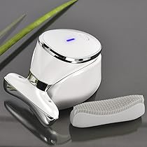 電子洗顔器超音波美顔器 imgrc0111846240.jpg