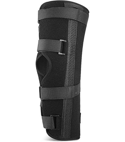 Amazon.co.jp: ハイブリッドシーネニー(屈曲タイプ) 198102(M・L