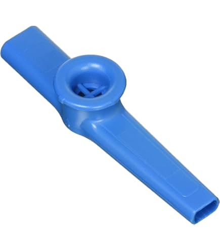 ⬛★⬛パラスパレスダークブルー ダンガリー素材キュロット ⬛☆⬛パラスパレスダークブルー ダンガリー素材キュロット