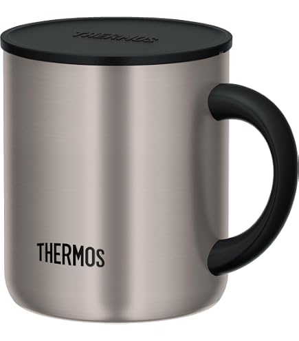 Amazon.co.jp: クリーンカンティーン（klean kanteen） マグカップ