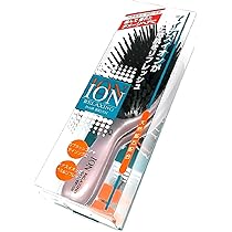 Amazon | 池本刷子工業 デュボア トリートメント機能性コーム