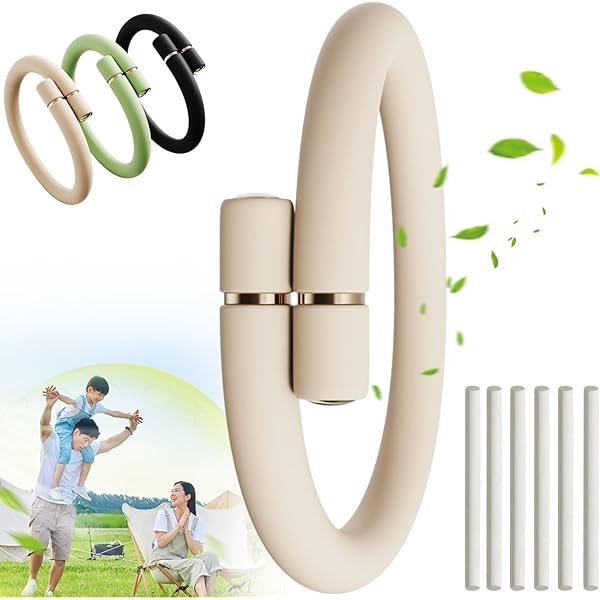 Amazon.co.jp: 【2025虫よけ効果7倍アップ】DesertWest 虫除け