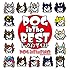 DOG inTheパラレルワールドオーケストラ「DOG inTheBEST（初回限定盤B）」