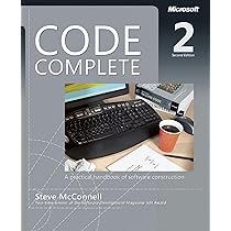 コードコンプリート : 完全なプログラミングを目指して 上下2巻 ヨドバシ.com - Code Complete第2版〈上〉―完全なプログラミング