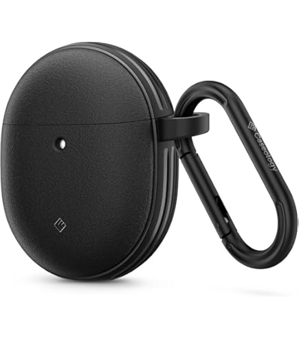 Google Pixel Buds Pro 2 Hazel GA05762-JP Small : Amazon.sg