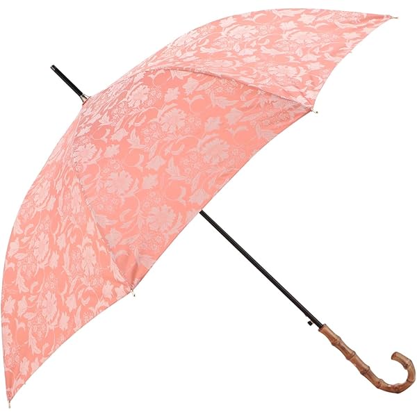 Amazon | [マリメッコ] 傘 長傘 レディース MARIMEKKO STICK