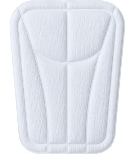 Amazon.co.jp: Titan Signature シリーズ ゴールドニーラップ (2