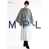 61GzeuyfacL._AC_UL210_SR210,