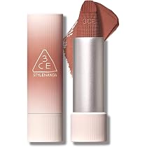 Amazon | 3CE ベルベット リップティント デフィニション | 3CE