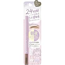 Amazon | Club(クラブ) クラブ すっぴん ナチュラルクリアジェル