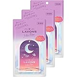 ラボン トゥザムーン to the Moon ペーパーフレグランス トワイライトマジックの香り 3枚セット