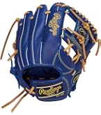 Amazon | Rawlings(ローリングス)野球用 グラブ グローブ 軟式 JR