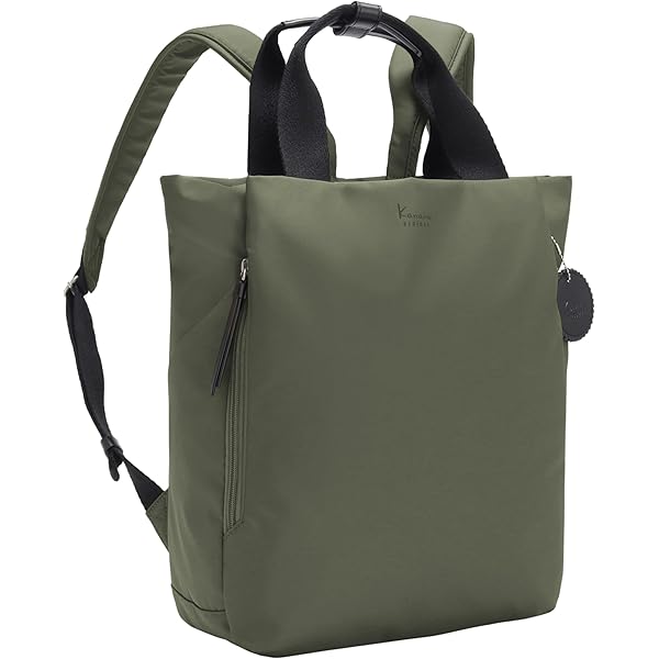 mayuming　no.2 Amazon.co.jp: [カナナプロジェクト コレクション] リュックサック A4