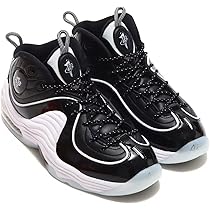 NIKE AIR PENNY2 エアーペニー 12/5発売｜Nike Air Penny 2 