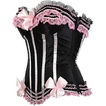 Amazon.co.jp ほしい物ランキング: レディースセクシービスチェ