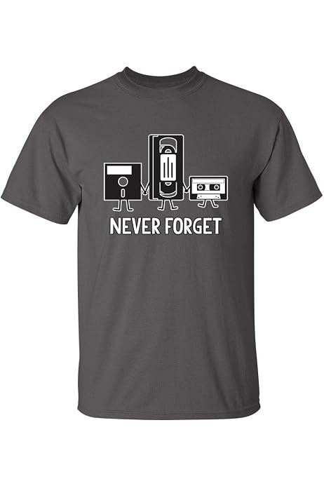 Novelty Sarcastic Graphic Cool Mens 