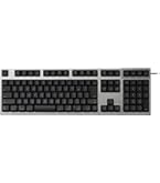 REALFORCE R3HG11 Mac 日本語配列 45g 製品 : REALFORCE R3 キーボード Mac 配列 / R3HG11 | REALFORCE