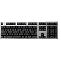 Amazon.co.jp: 東プレ REALFORCE for Mac キーボード 日本語配列