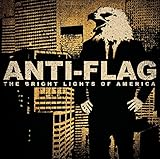 Bright Lights of America (Snys)