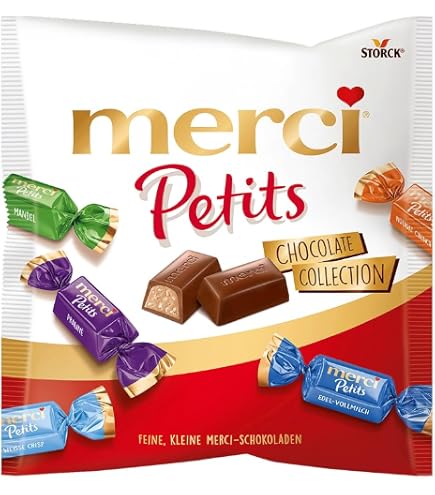 Amazon | リッター・スポーツ リッター カカオ81％ 100g×12枚 | Ritter