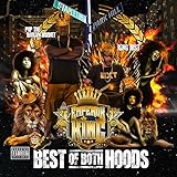 Best Of Both Hoods