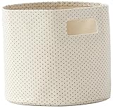 Pehrはプチpehrピンドットパイントデザイン - グレー