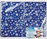 ペティオ (Petio) クールアルミジェルマット 2L