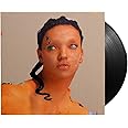 Magdalene [輸入アナログ盤 / 1LP] (YT191LP) [Analog]
