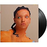 Magdalene [輸入アナログ盤 / 1LP] (YT191LP) [Analog]