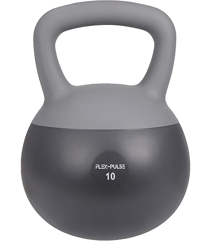 Amazon | Bowflex 840 セレクトテックケトルベル 可変式ケトルベル 6 