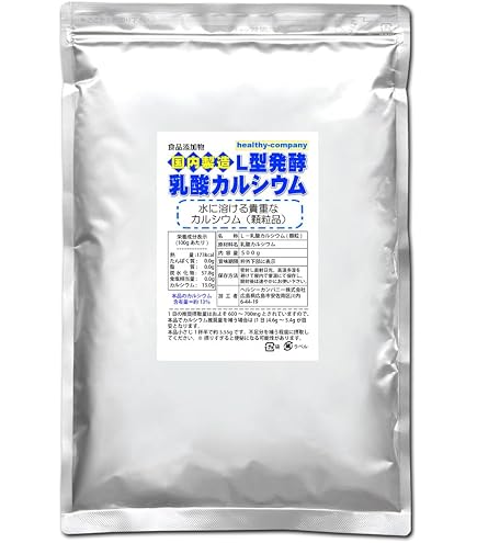 Amazon.co.jp: パナソニック 乳酸カルシウム製剤 ミズトピア アルカリ 