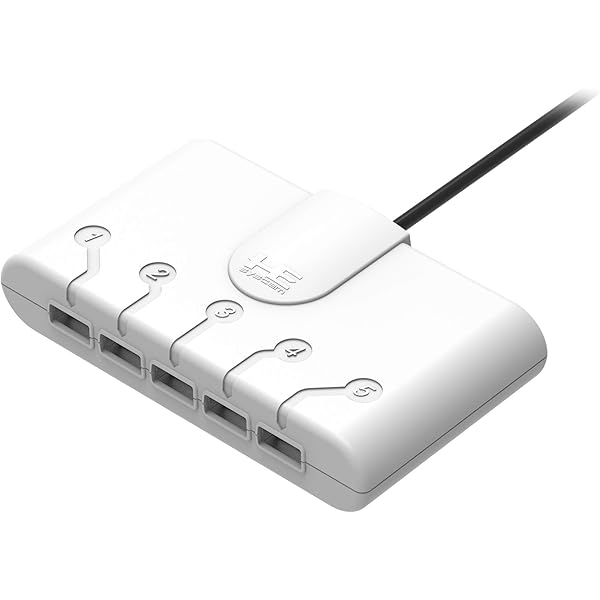 Amazon.co.jp: PCエンジン コアグラフィックス mini (輸入版:欧州 