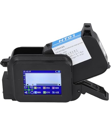 Amazon.co.jp: ワープロ パナソニック スララ SLALA FW-U1C200 : 産業 
