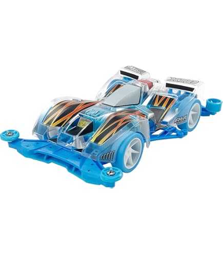 | タミヤ グレードアップパーツシリーズ No.495 GP.495
