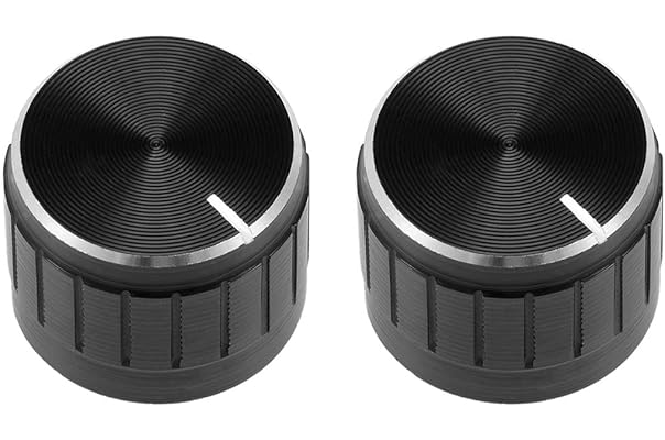 Amazon Co Jp 売れ筋ランキング ノブ の中で最も人気のある商品です