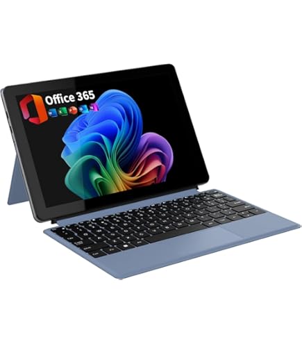Microsoft Surface Laptop 3-13.5 Inches Ultra-Thin Touchscreen