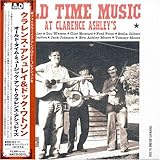 �I���h�E�^�C���E�~���[�W�b�N�E�A�b�g�E�N�������X�E�A�V�����C�Y