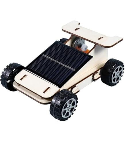 Amazon.co.jp: 【米村でんじろう先生のサイエンスキット