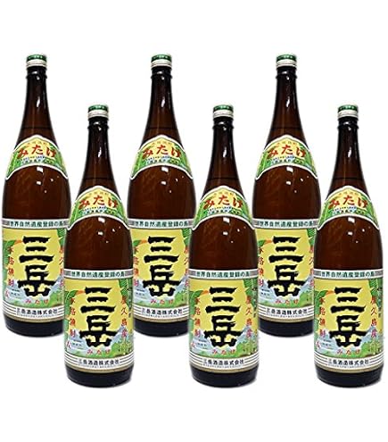 本格焼酎 女王蜂, 優しい時間の中で 2本セット 本格焼酎 女王蜂