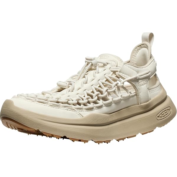 まさ様　KEEN UNEEK WK ユニーク ダブルケーサンダル 25cm Amazon | [キーン] サンダル UNEEK WK ユニーク ダブルケー メンズ