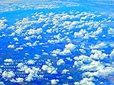 World Top Photographer Photo World Union Auction Top Artist AI develop cormpany トップフォトグラファー ヨーロッパ 写真集 世界旅行: World Top Photographer Photo World Union Auction ... cormpany トップフォトグラファー (German Edition)