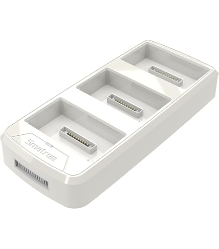 【専用ページ】DJI Pantom4 バッテリー Csバッテリー11.1v/1100mah HB01、HB01-522365 dji osmo