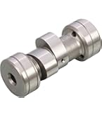 Amazon | キタコ(KITACO) ハイカムシャフト キタコ製STDシリンダー