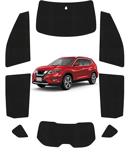 Amazon | 【10年使える品質へ】 趣味職人 プライバシー サンシェード