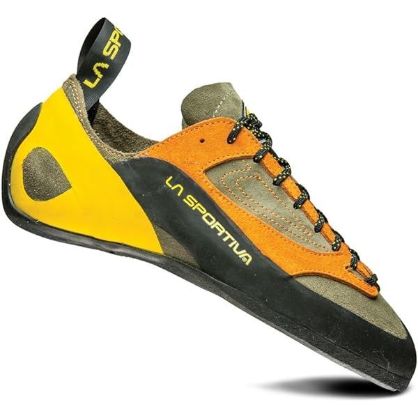 Amazon.co.jp: La Sportiva Maverinkクライミングシューズ US