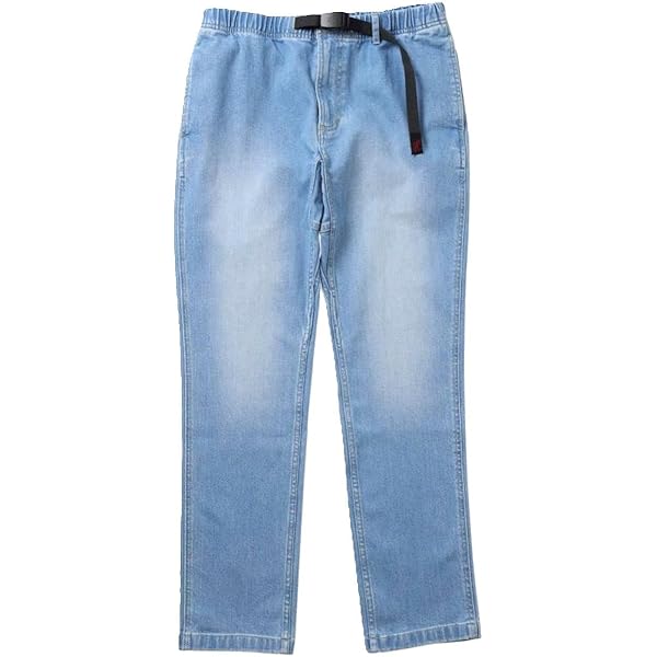グラミチ ライトナイロンカーゴパンツMサイズ　GUP-21F038 Amazon | [グラミチ] ライトナイロンカーゴパンツ GUP-21F038