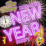 You're the One That I Want (Karaoke Version) (Originally Performed By John Travolta and Olivia Newton-John)