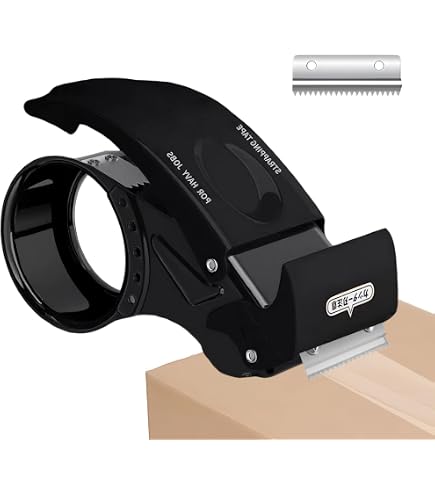 Amazon.co.jp: キラックス ジャンボディスペンサー 50mm幅用 グリーン