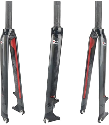 Amazon | Fox 32 ステップキャスト 29 ファクトリーシリーズ フォーク