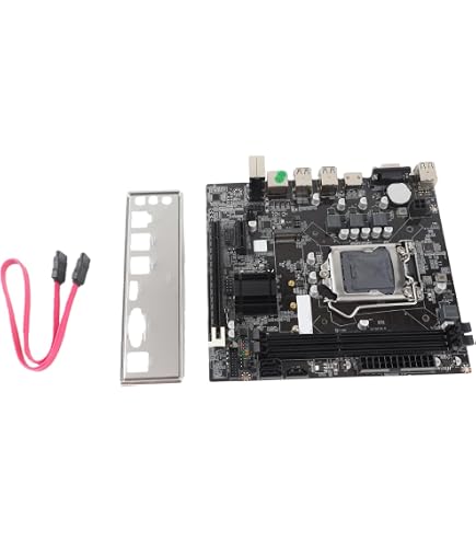 Amazon | ASUSTek Intel Socket 1155 DDR3メモリ対応 ATXマザーボード